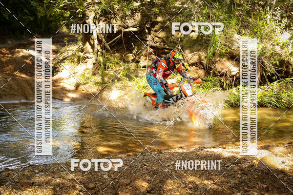 Compra tus fotos del eventoAbertura da Copa Sul Mineira de Regularidade 2019 En Fotop