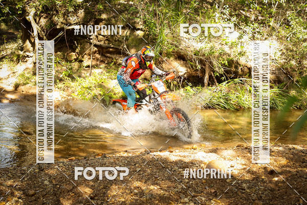 Compra tus fotos del eventoAbertura da Copa Sul Mineira de Regularidade 2019 En Fotop