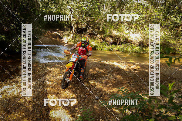 Compre as suas fotos do eventoAbertura da Copa Sul Mineira de Regularidade 2019 no Fotop