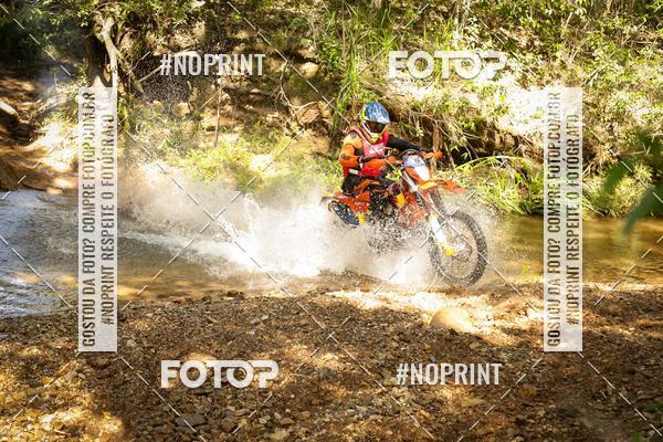 Compre as suas fotos do eventoAbertura da Copa Sul Mineira de Regularidade 2019 no Fotop