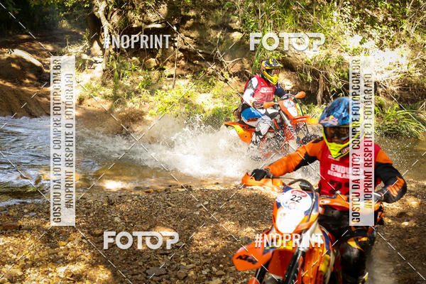 Compre as suas fotos do eventoAbertura da Copa Sul Mineira de Regularidade 2019 no Fotop