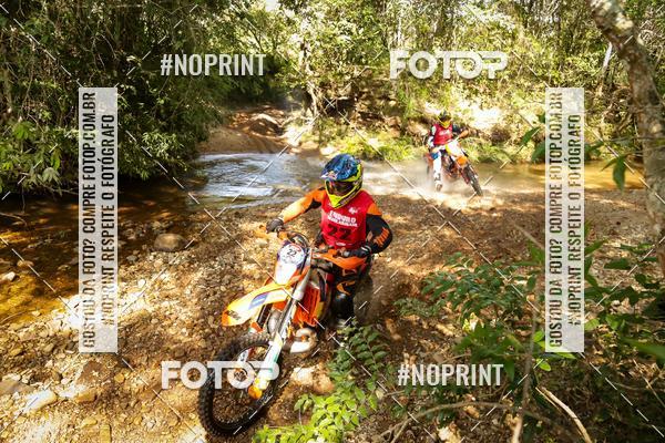 Compre as suas fotos do eventoAbertura da Copa Sul Mineira de Regularidade 2019 no Fotop