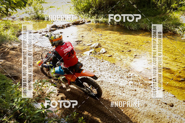 Compre as suas fotos do eventoAbertura da Copa Sul Mineira de Regularidade 2019 no Fotop