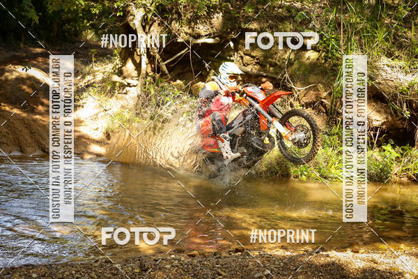Compre as suas fotos do eventoAbertura da Copa Sul Mineira de Regularidade 2019 no Fotop