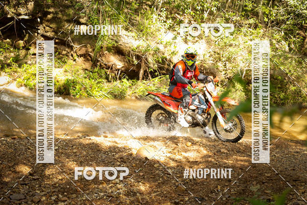 Compre as suas fotos do eventoAbertura da Copa Sul Mineira de Regularidade 2019 no Fotop