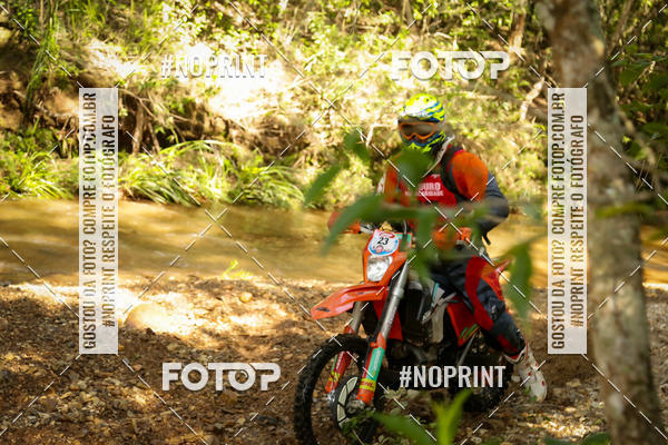 Achetez vos photos de l'vnementAbertura da Copa Sul Mineira de Regularidade 2019 sur Fotop