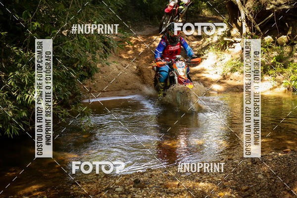 Achetez vos photos de l'vnementAbertura da Copa Sul Mineira de Regularidade 2019 sur Fotop