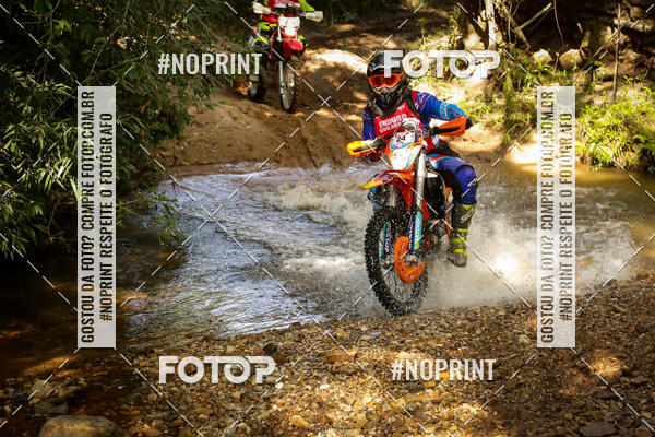 Achetez vos photos de l'vnementAbertura da Copa Sul Mineira de Regularidade 2019 sur Fotop