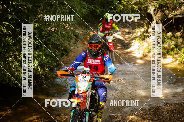 Achetez vos photos de l'vnementAbertura da Copa Sul Mineira de Regularidade 2019 sur Fotop