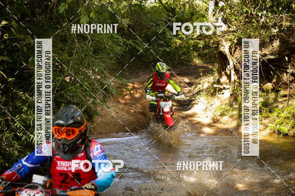 Achetez vos photos de l'vnementAbertura da Copa Sul Mineira de Regularidade 2019 sur Fotop