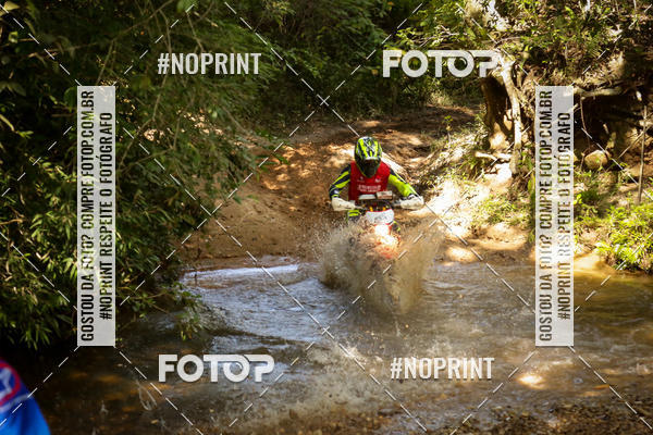 Achetez vos photos de l'vnementAbertura da Copa Sul Mineira de Regularidade 2019 sur Fotop