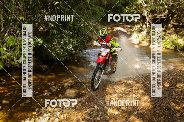 Achetez vos photos de l'vnementAbertura da Copa Sul Mineira de Regularidade 2019 sur Fotop
