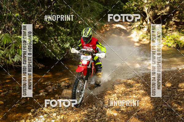 Achetez vos photos de l'vnementAbertura da Copa Sul Mineira de Regularidade 2019 sur Fotop