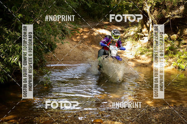 Achetez vos photos de l'vnementAbertura da Copa Sul Mineira de Regularidade 2019 sur Fotop
