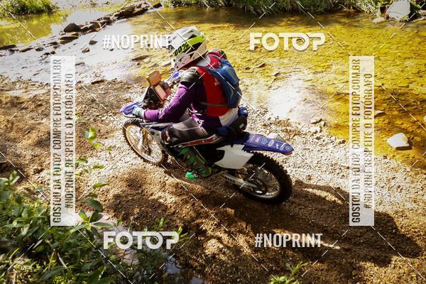 Achetez vos photos de l'vnementAbertura da Copa Sul Mineira de Regularidade 2019 sur Fotop