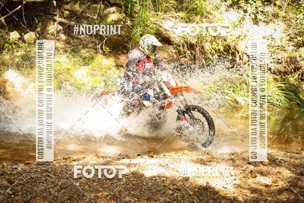 Compra tus fotos del eventoAbertura da Copa Sul Mineira de Regularidade 2019 En Fotop