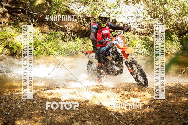 Compra tus fotos del eventoAbertura da Copa Sul Mineira de Regularidade 2019 En Fotop