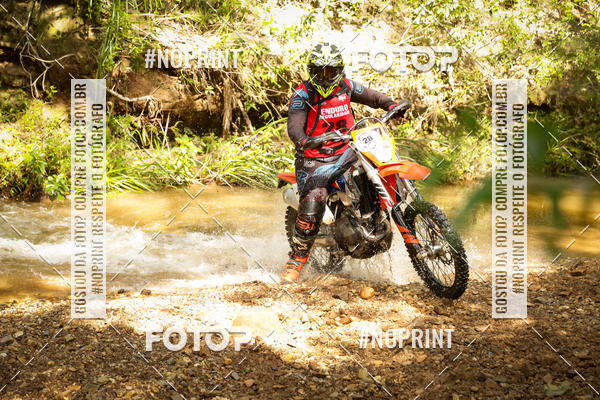 Compra tus fotos del eventoAbertura da Copa Sul Mineira de Regularidade 2019 En Fotop