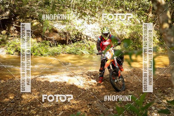 Compra tus fotos del eventoAbertura da Copa Sul Mineira de Regularidade 2019 En Fotop