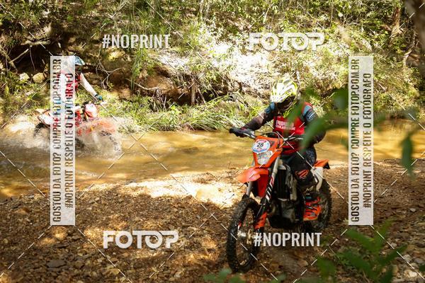Compra tus fotos del eventoAbertura da Copa Sul Mineira de Regularidade 2019 En Fotop