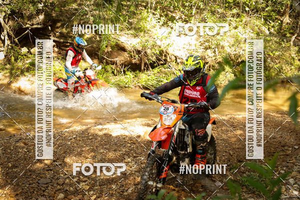 Compra tus fotos del eventoAbertura da Copa Sul Mineira de Regularidade 2019 En Fotop