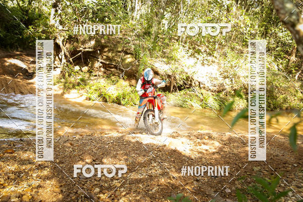 Compra tus fotos del eventoAbertura da Copa Sul Mineira de Regularidade 2019 En Fotop