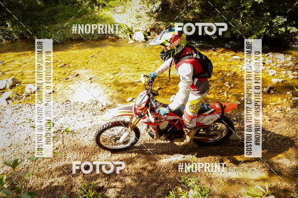 Compra tus fotos del eventoAbertura da Copa Sul Mineira de Regularidade 2019 En Fotop