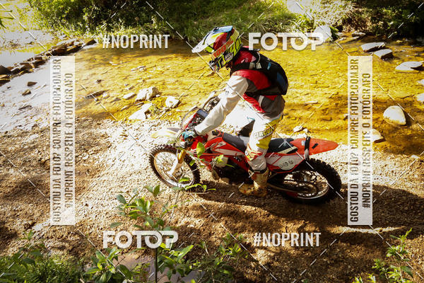 Compra tus fotos del eventoAbertura da Copa Sul Mineira de Regularidade 2019 En Fotop