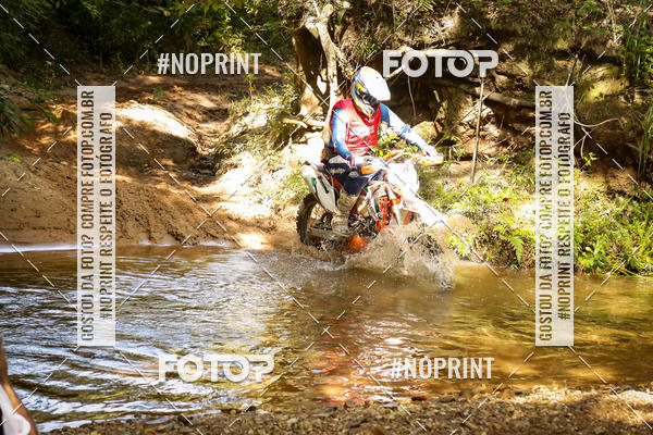 Compra tus fotos del eventoAbertura da Copa Sul Mineira de Regularidade 2019 En Fotop
