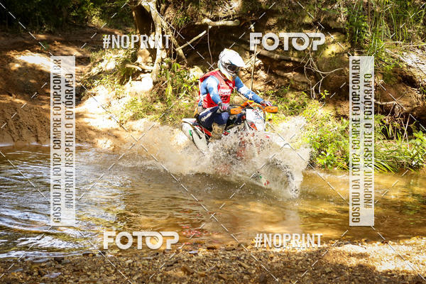 Compra tus fotos del eventoAbertura da Copa Sul Mineira de Regularidade 2019 En Fotop