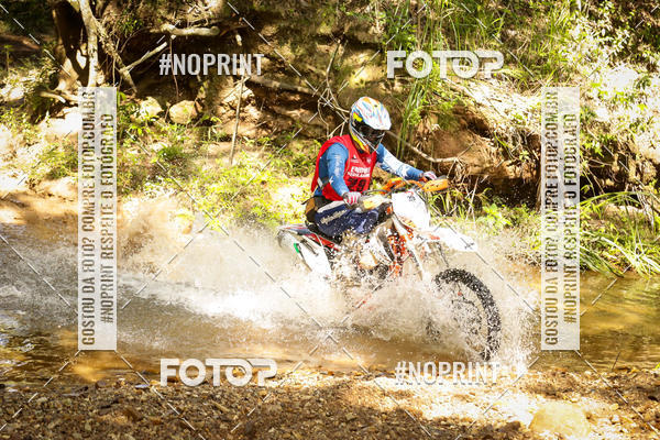 Compra tus fotos del eventoAbertura da Copa Sul Mineira de Regularidade 2019 En Fotop