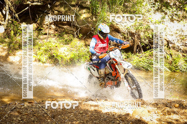 Compra tus fotos del eventoAbertura da Copa Sul Mineira de Regularidade 2019 En Fotop