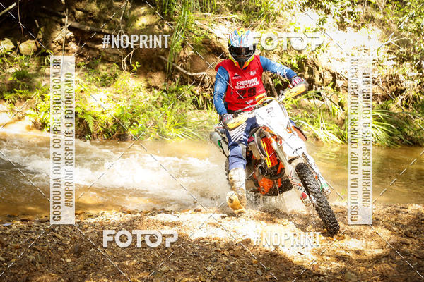 Compra tus fotos del eventoAbertura da Copa Sul Mineira de Regularidade 2019 En Fotop