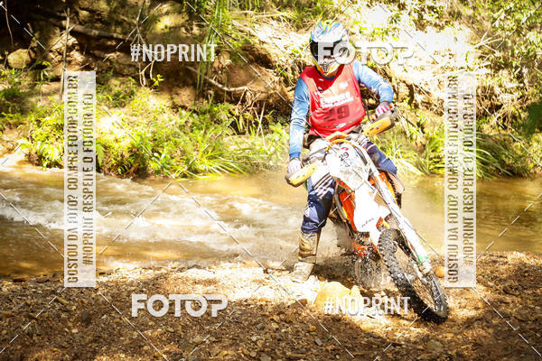 Compra tus fotos del eventoAbertura da Copa Sul Mineira de Regularidade 2019 En Fotop