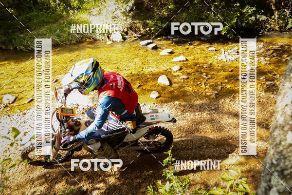 Compra tus fotos del eventoAbertura da Copa Sul Mineira de Regularidade 2019 En Fotop