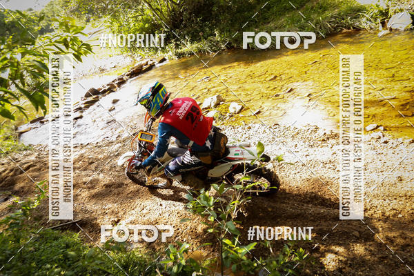 Compra tus fotos del eventoAbertura da Copa Sul Mineira de Regularidade 2019 En Fotop