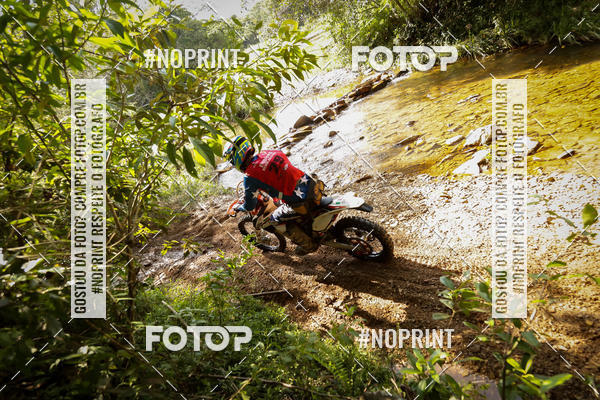 Compra tus fotos del eventoAbertura da Copa Sul Mineira de Regularidade 2019 En Fotop
