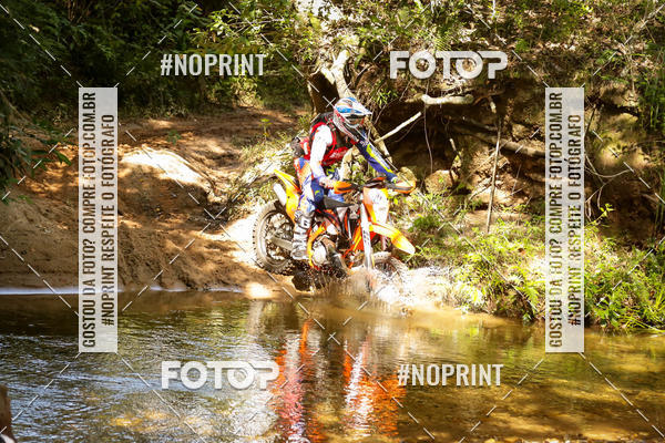 Compra tus fotos del eventoAbertura da Copa Sul Mineira de Regularidade 2019 En Fotop