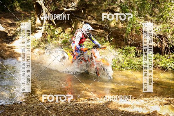 Compra tus fotos del eventoAbertura da Copa Sul Mineira de Regularidade 2019 En Fotop