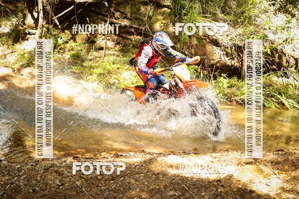 Compra tus fotos del eventoAbertura da Copa Sul Mineira de Regularidade 2019 En Fotop