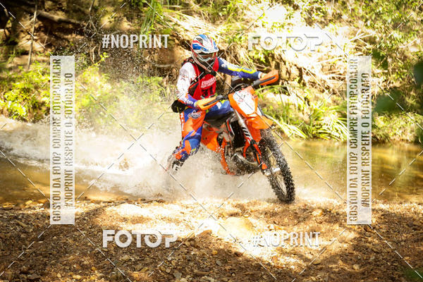 Compra tus fotos del eventoAbertura da Copa Sul Mineira de Regularidade 2019 En Fotop