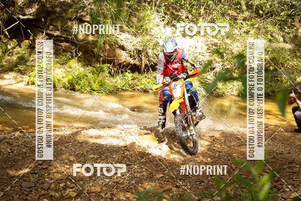 Compra tus fotos del eventoAbertura da Copa Sul Mineira de Regularidade 2019 En Fotop