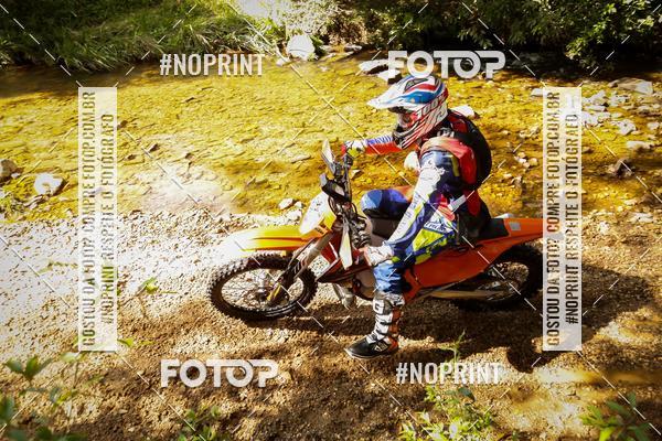 Compra tus fotos del eventoAbertura da Copa Sul Mineira de Regularidade 2019 En Fotop