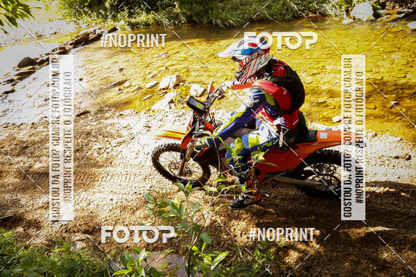 Compra tus fotos del eventoAbertura da Copa Sul Mineira de Regularidade 2019 En Fotop
