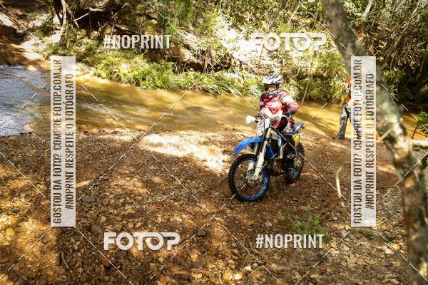 Compre suas fotos do eventoAbertura da Copa Sul Mineira de Regularidade 2019 no Fotop