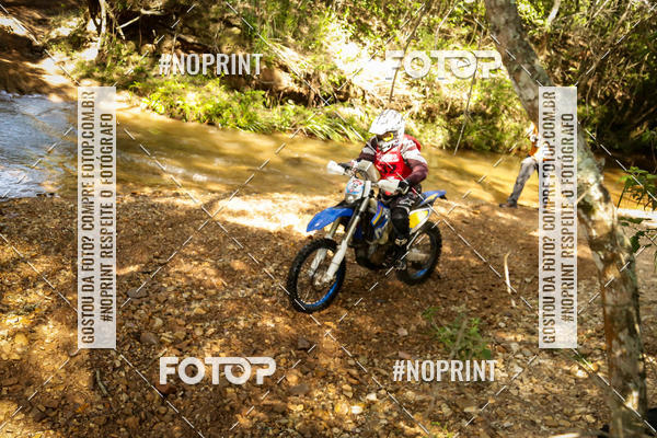 Compre suas fotos do eventoAbertura da Copa Sul Mineira de Regularidade 2019 no Fotop