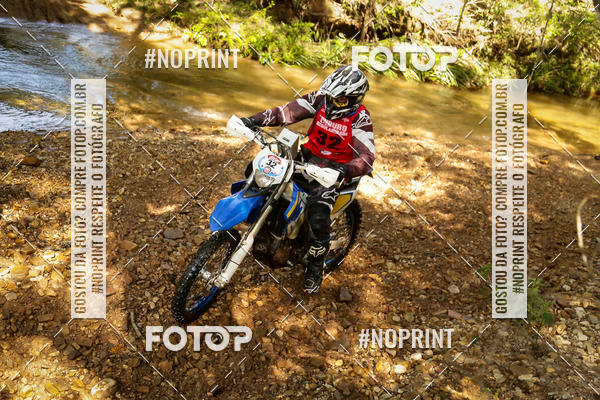 Compre suas fotos do eventoAbertura da Copa Sul Mineira de Regularidade 2019 no Fotop