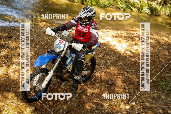 Compre suas fotos do eventoAbertura da Copa Sul Mineira de Regularidade 2019 no Fotop