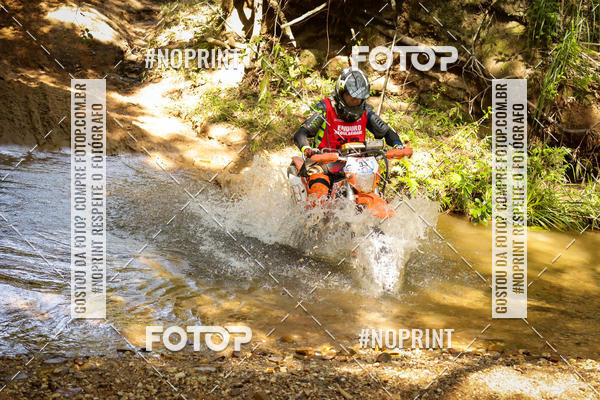 Compre suas fotos do eventoAbertura da Copa Sul Mineira de Regularidade 2019 no Fotop