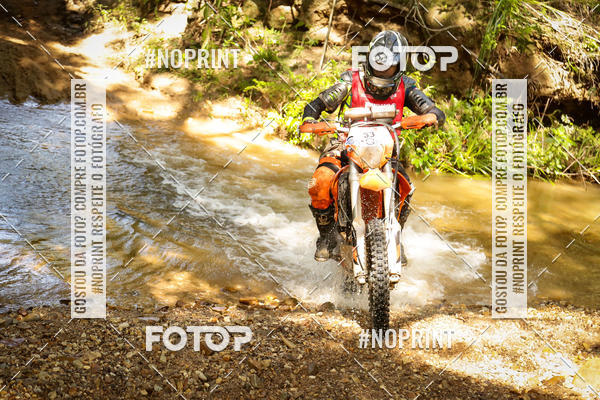 Compre suas fotos do eventoAbertura da Copa Sul Mineira de Regularidade 2019 no Fotop